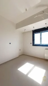Κατοικία προς Πώληση, 120 τ.μ., Νίκαια Αττικής