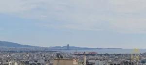 Κατοικία προς Πώληση, 120 τ.μ., Νίκαια Αττικής