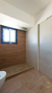 Κατοικία προς Πώληση, 120 τ.μ., Νίκαια Αττικής