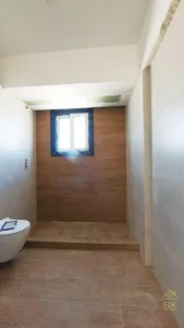 Κατοικία προς Πώληση, 120 τ.μ., Νίκαια Αττικής