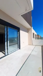 Κατοικία προς Πώληση, 120 τ.μ., Νίκαια Αττικής