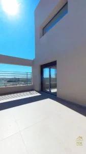Κατοικία προς Πώληση, 120 τ.μ., Νίκαια Αττικής