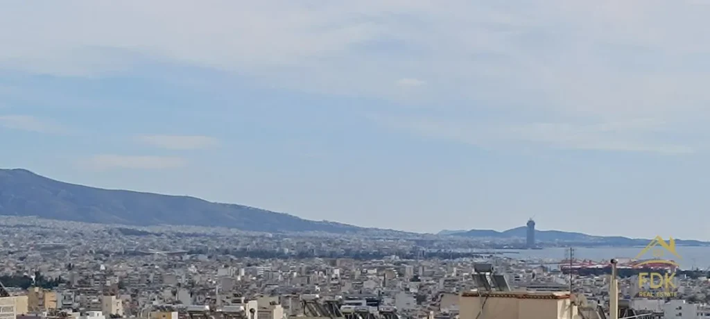 Κατοικία προς Πώληση, 120 τ.μ., Νίκαια Αττικής