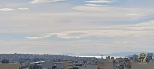 Κατοικία προς Πώληση, 120 τ.μ., Νίκαια Αττικής