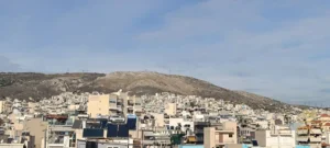 Κατοικία προς Πώληση, 120 τ.μ., Νίκαια Αττικής