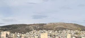 Κατοικία προς Πώληση, 120 τ.μ., Νίκαια Αττικής