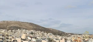 Κατοικία προς Πώληση, 120 τ.μ., Νίκαια Αττικής
