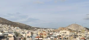 Κατοικία προς Πώληση, 120 τ.μ., Νίκαια Αττικής