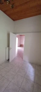 Κατοικία προς Πώληση, 120 τ.μ., Θήβα