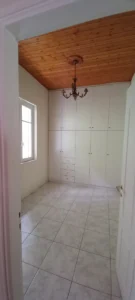 Κατοικία προς Πώληση, 120 τ.μ., Θήβα