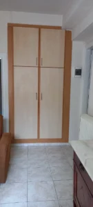 Κατοικία προς Πώληση, 120 τ.μ., Θήβα