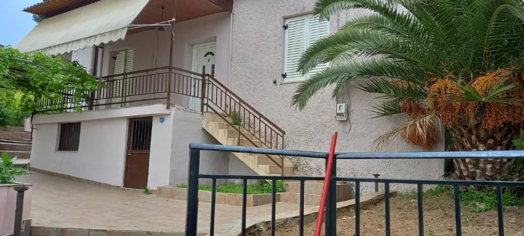 Κατοικία προς Πώληση, 120 τ.μ., Θήβα