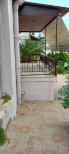 Κατοικία προς Πώληση, 120 τ.μ., Θήβα