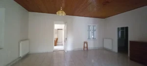 Κατοικία προς Πώληση, 120 τ.μ., Θήβα