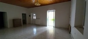 Κατοικία προς Πώληση, 120 τ.μ., Θήβα