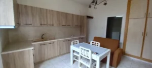 Κατοικία προς Πώληση, 120 τ.μ., Θήβα