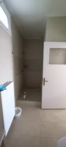 Κατοικία προς Πώληση, 120 τ.μ., Θήβα