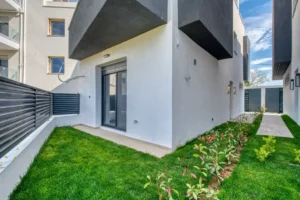 Κατοικία προς Πώληση, 135 τ.μ., Θέρμη