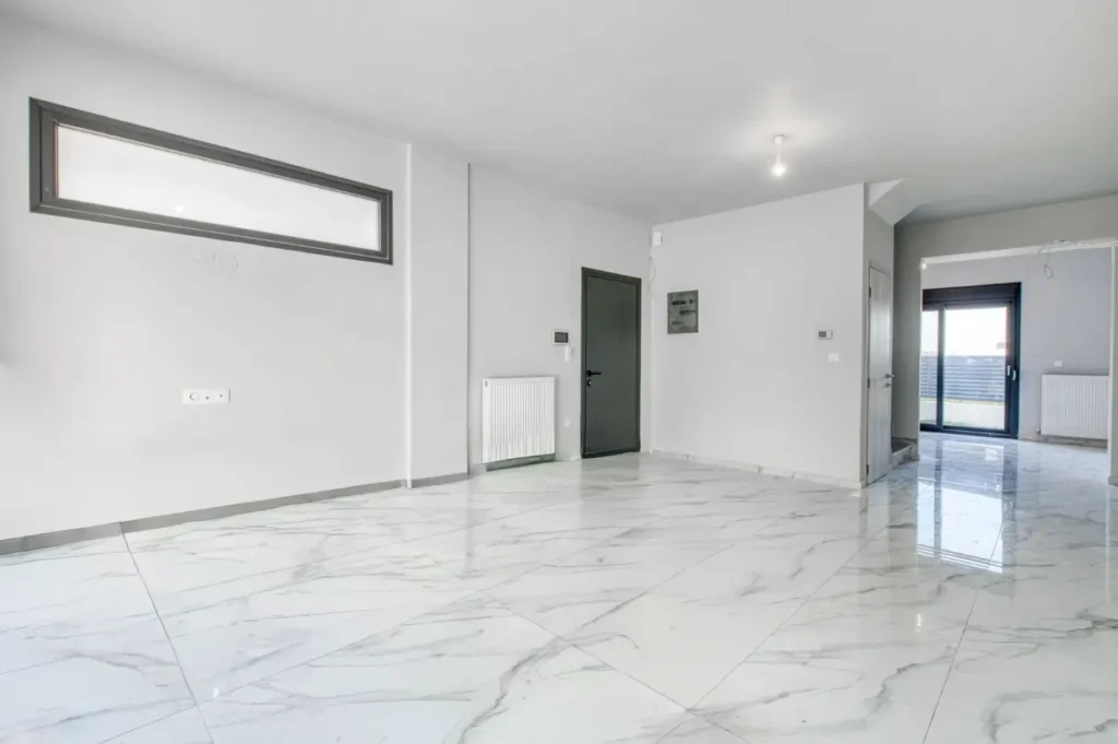 Κατοικία προς Πώληση, 135 τ.μ., Θέρμη