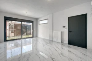 Κατοικία προς Πώληση, 135 τ.μ., Θέρμη