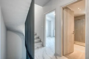 Κατοικία προς Πώληση, 135 τ.μ., Θέρμη