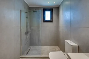 Κατοικία προς Πώληση, 135 τ.μ., Θέρμη