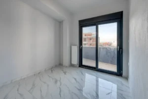 Κατοικία προς Πώληση, 135 τ.μ., Θέρμη