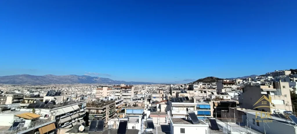 Κατοικία προς Πώληση, 159 τ.μ., Γαλάτσι
