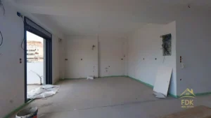 Κατοικία προς Πώληση, 159 τ.μ., Γαλάτσι