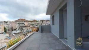 Κατοικία προς Πώληση, 159 τ.μ., Γαλάτσι