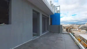 Κατοικία προς Πώληση, 159 τ.μ., Γαλάτσι