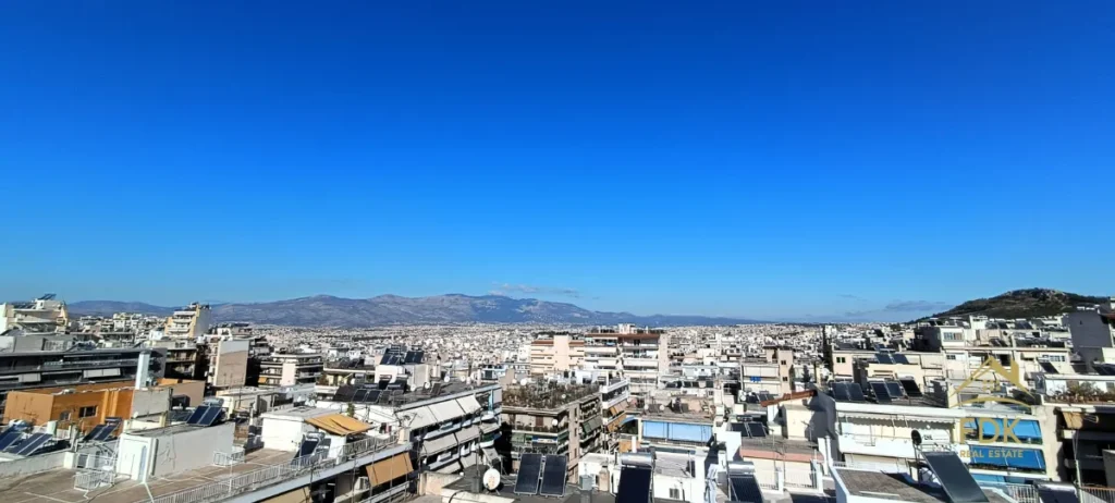 Κατοικία προς Πώληση, 159 τ.μ., Γαλάτσι