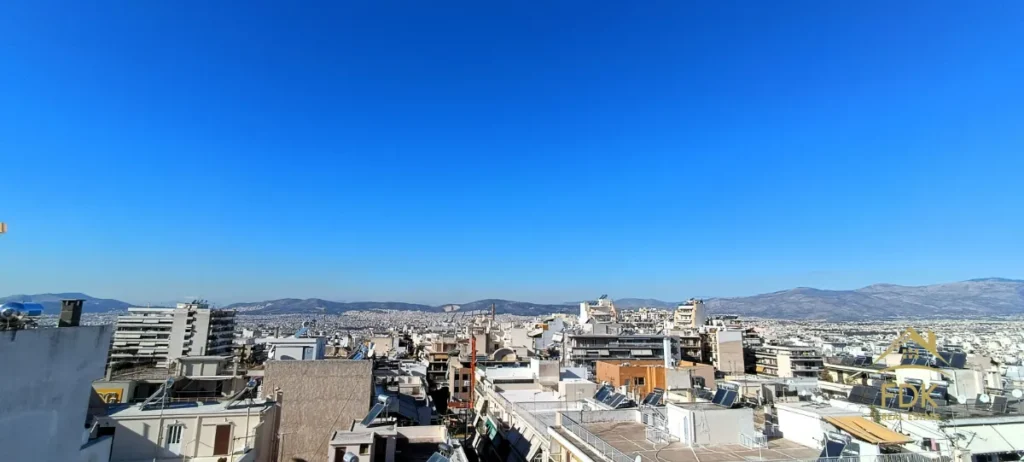 Κατοικία προς Πώληση, 159 τ.μ., Γαλάτσι