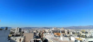 Κατοικία προς Πώληση, 159 τ.μ., Γαλάτσι