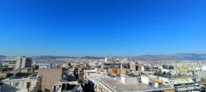 Κατοικία προς Πώληση, 159 τ.μ., Γαλάτσι