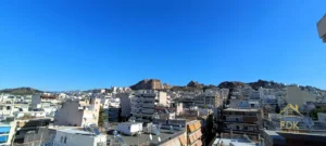 Κατοικία προς Πώληση, 159 τ.μ., Γαλάτσι