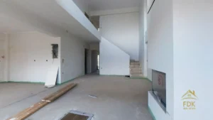 Κατοικία προς Πώληση, 159 τ.μ., Γαλάτσι