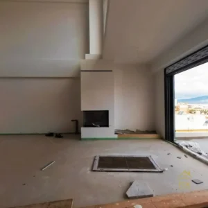 Κατοικία προς Πώληση, 159 τ.μ., Γαλάτσι