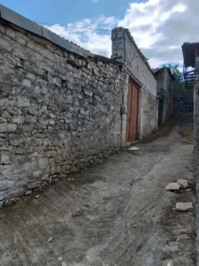 Κατοικία προς Πώληση, 204 τ.μ., Παρθένι Αρκαδίας