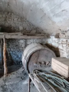 Κατοικία προς Πώληση, 204 τ.μ., Παρθένι Αρκαδίας
