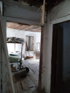 Κατοικία προς Πώληση, 204 τ.μ., Παρθένι Αρκαδίας