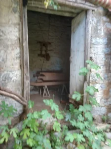 Κατοικία προς Πώληση, 204 τ.μ., Παρθένι Αρκαδίας
