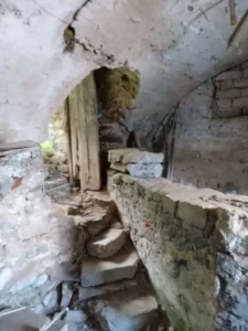 Κατοικία προς Πώληση, 204 τ.μ., Παρθένι Αρκαδίας