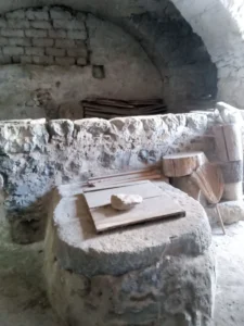 Κατοικία προς Πώληση, 204 τ.μ., Παρθένι Αρκαδίας