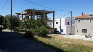 Κατοικία προς Πώληση, 250 τ.μ., Πέρδικα Αίγινας