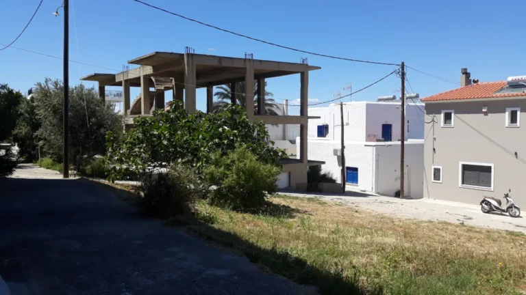 Κατοικία προς Πώληση, 250 τ.μ., Πέρδικα Αίγινας