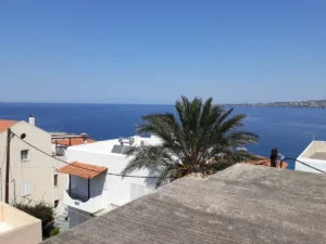 Κατοικία προς Πώληση, 250 τ.μ., Πέρδικα Αίγινας