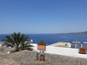Κατοικία προς Πώληση, 250 τ.μ., Πέρδικα Αίγινας