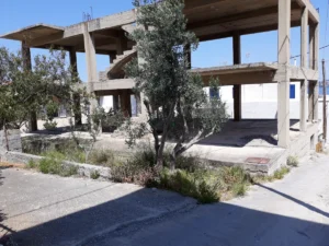 Κατοικία προς Πώληση, 250 τ.μ., Πέρδικα Αίγινας