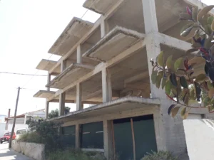 Κατοικία προς Πώληση, 250 τ.μ., Πέρδικα Αίγινας